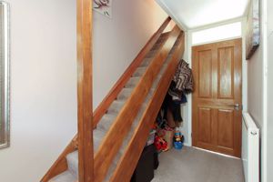 Photo 6- click for photo gallery